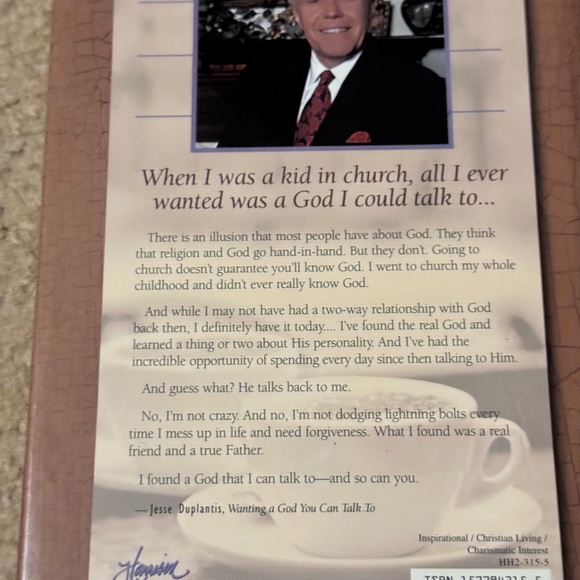 Faith Book Bundle - Picture 4 of 4